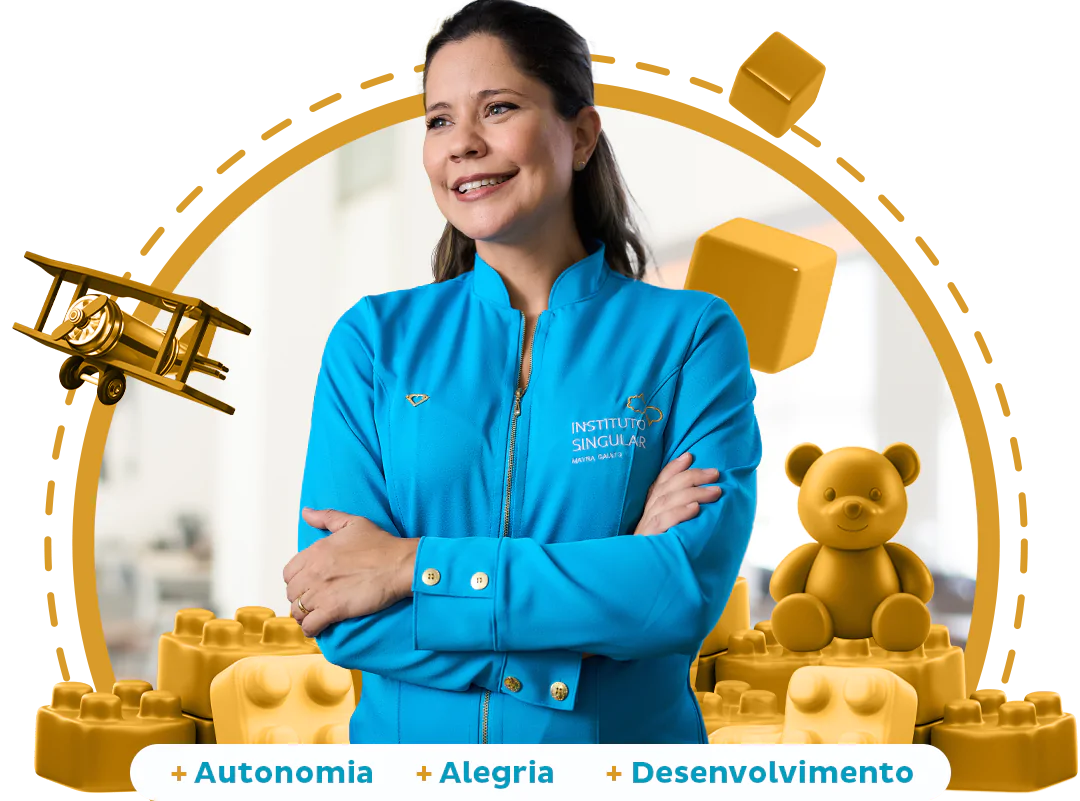 Authentication background